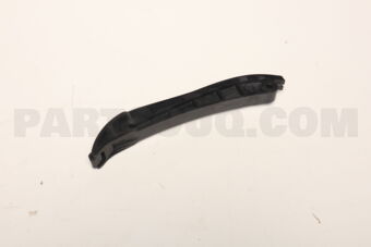 05047790AB 05047790AB CHRYSLER