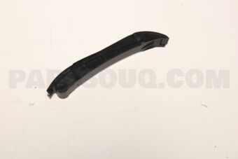 05047790AB 05047790AB CHRYSLER