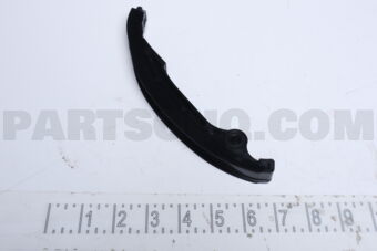 05047792AB 05047792AB CHRYSLER
