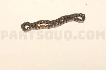 05047907AA TIMING CHAIN TIMING PRIMARY