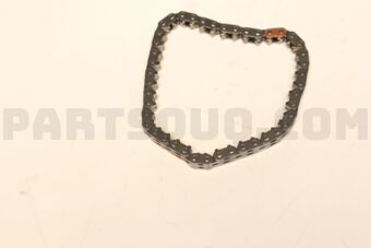 05047907AA TIMING CHAIN TIMING PRIMARY