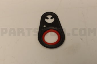 05072141AA (<)A - AC GASKET