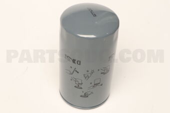 05083285AA OIL FILTER
