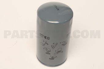 05083285AA OIL FILTER