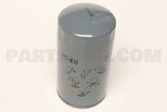 05083285AA OIL FILTER
