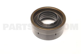 05086686AA SEAL AXLE DRIVE SHAFT