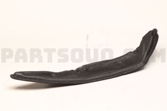 05112924AE FOAM BLOCKER