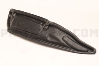 05112924AE FOAM BLOCKER