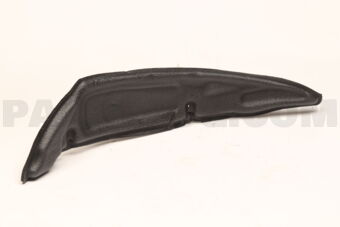 05112924AE FOAM BLOCKER