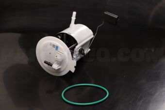 05145583AD (F)(S)MODULE FUEL PUMP/LEVEL UNIT