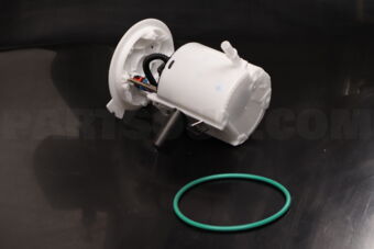 05145583AD (F)(S)MODULE FUEL PUMP/LEVEL UNIT