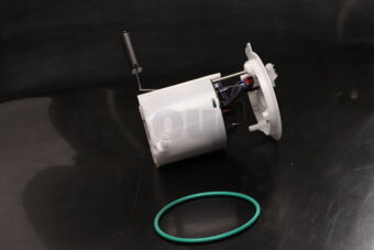 05145583AD (F)(S)MODULE FUEL PUMP/LEVEL UNIT
