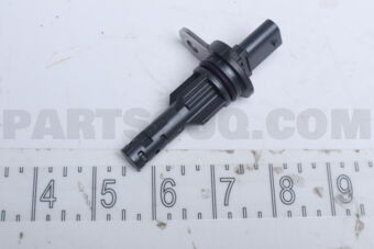 05149054AC (F)(S)CAMSHAFT SENSOR