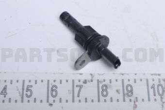 05149054AC (F)(S)CAMSHAFT SENSOR