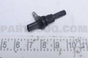 05149054AC (F)(S)CAMSHAFT SENSOR