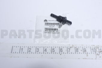 05149054AC (F)(S)CAMSHAFT SENSOR