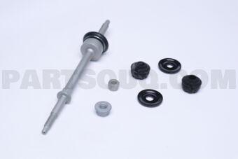 05170290AE Mopar TIE  ROD STABILIZER