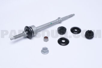 05170290AE Mopar TIE  ROD STABILIZER