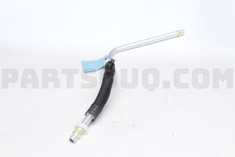 05181876AE FLEX. HOSE OIL COOLER RETURN