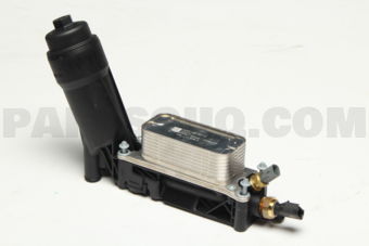 05184294AE (F)(S)ADAPTER
