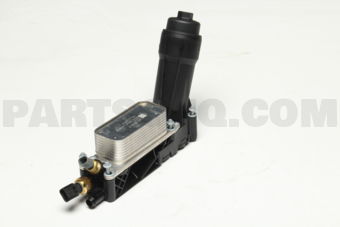 05184294AE (F)(S)ADAPTER