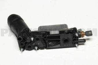 05184294AE (F)(S)ADAPTER