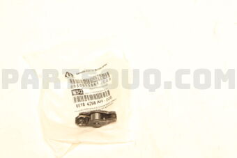 05184296AH (F)(S)ARM VALVE