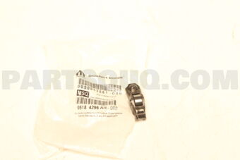 05184296AH (F)(S)ARM VALVE