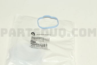 05184331AC (F)(S)GASKET INTAKE MANIFOLD