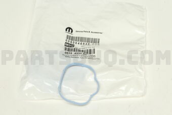 05184331AC (F)(S)GASKET INTAKE MANIFOLD
