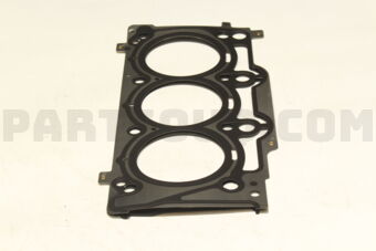 05184456AI SEALING GASKET CYLINDER HEAD
