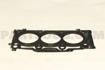 05184456AI SEALING GASKET CYLINDER HEAD