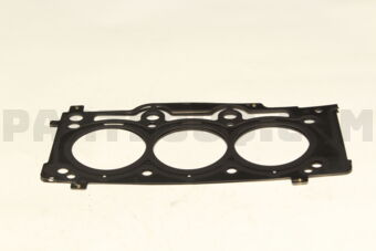 05184456AI SEALING GASKET CYLINDER HEAD