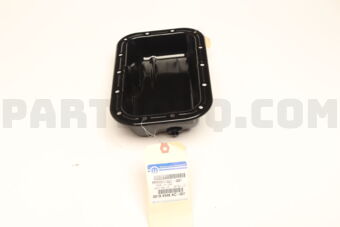 05184546AC (F)PAN ENGINE OIL