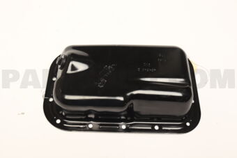 05184546AC (F)PAN ENGINE OIL