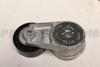 05184617AD Mopar (F)(S)TENSIONER BELT