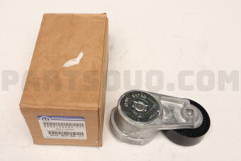 05184617AD Mopar (F)(S)TENSIONER BELT