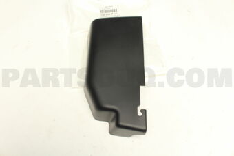 1CG55DX9AF (F)COVER REAR WIPE