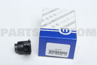 1EW63TZZAA (F)(S)SENSOR