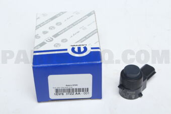 1EW63TZZAA (F)(S)SENSOR