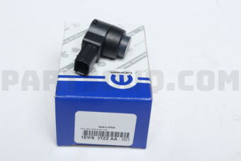 1EW63TZZAA (F)(S)SENSOR