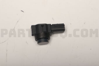 1UT50TZZAA SENSOR PARK ASSIST
