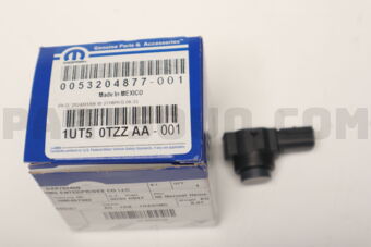 1UT50TZZAA SENSOR PARK ASSIST