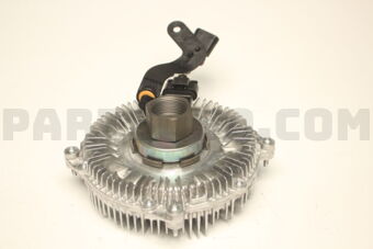 52014729AC ELECT MOTOR FAN