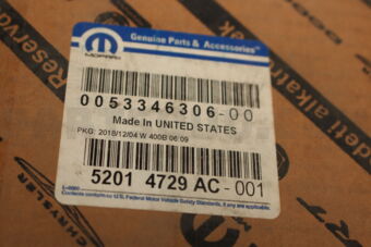 52014729AC ELECT MOTOR FAN