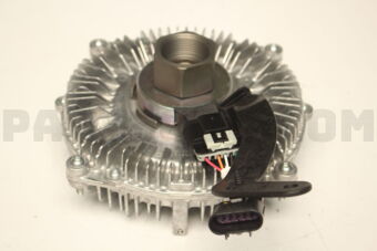 52014729AC ELECT MOTOR FAN