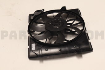 52014787AC Mopar (F)(S)FAN MODUL RADIATOR COOLING