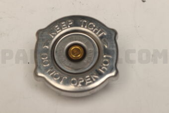 52028974AA (F)(S)CAP RADIATOR