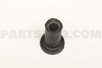 52038783AC BUSHING