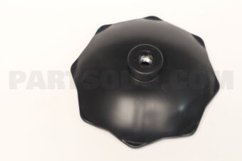 52059160AC CUP SPARE TIRE